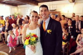 manou-fabien-photographe-mariage-pays-basque-64-landes-40-sylvain-mariotto-09