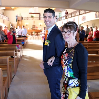 manou-fabien-photographe-mariage-pays-basque-64-landes-40-sylvain-mariotto-11