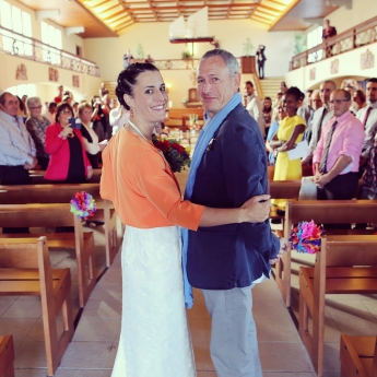 manou-fabien-photographe-mariage-pays-basque-64-landes-40-sylvain-mariotto-12