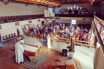 manou-fabien-photographe-mariage-pays-basque-64-landes-40-sylvain-mariotto-13
