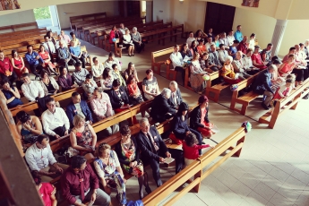 manou-fabien-photographe-mariage-pays-basque-64-landes-40-sylvain-mariotto-18