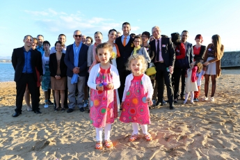manou-fabien-photographe-mariage-pays-basque-64-landes-40-sylvain-mariotto-21
