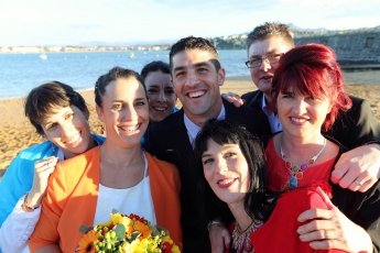 manou-fabien-photographe-mariage-pays-basque-64-landes-40-sylvain-mariotto-22