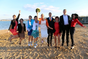 manou-fabien-photographe-mariage-pays-basque-64-landes-40-sylvain-mariotto-23