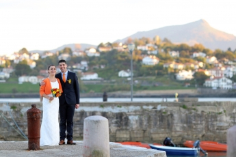 manou-fabien-photographe-mariage-pays-basque-64-landes-40-sylvain-mariotto-26