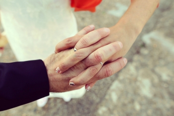 manou-fabien-photographe-mariage-pays-basque-64-landes-40-sylvain-mariotto-30