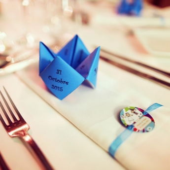 manou-fabien-photographe-mariage-pays-basque-64-landes-40-sylvain-mariotto-31