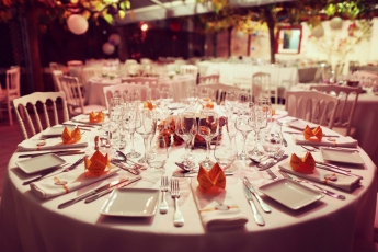 manou-fabien-photographe-mariage-pays-basque-64-landes-40-sylvain-mariotto-32