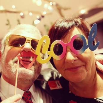 manou-fabien-photographe-mariage-pays-basque-64-landes-40-sylvain-mariotto-33