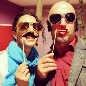 manou-fabien-photographe-mariage-pays-basque-64-landes-40-sylvain-mariotto-34