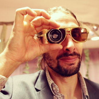 manou-fabien-photographe-mariage-pays-basque-64-landes-40-sylvain-mariotto-35