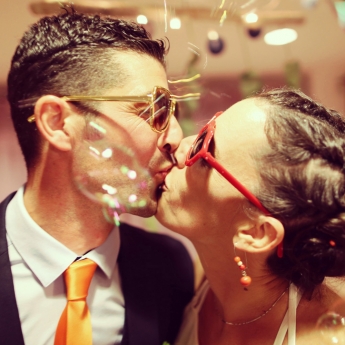 manou-fabien-photographe-mariage-pays-basque-64-landes-40-sylvain-mariotto-38