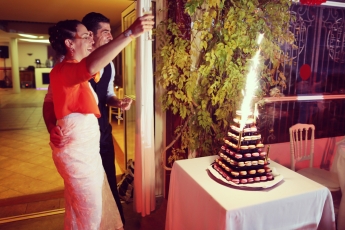 manou-fabien-photographe-mariage-pays-basque-64-landes-40-sylvain-mariotto-40