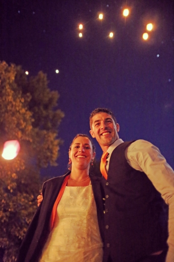 manou-fabien-photographe-mariage-pays-basque-64-landes-40-sylvain-mariotto-43