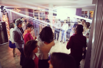 manou-fabien-photographe-mariage-pays-basque-64-landes-40-sylvain-mariotto-47