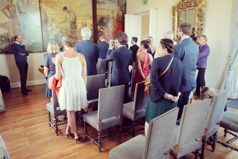 marion-antoine-photographe-mariage-pays-basque-64-landes-40-sylvain-mariotto-11