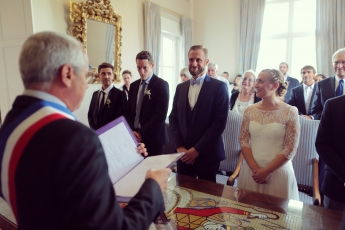 marion-antoine-photographe-mariage-pays-basque-64-landes-40-sylvain-mariotto-12