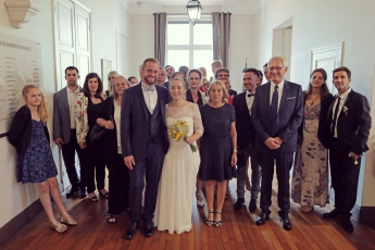 marion-antoine-photographe-mariage-pays-basque-64-landes-40-sylvain-mariotto-14