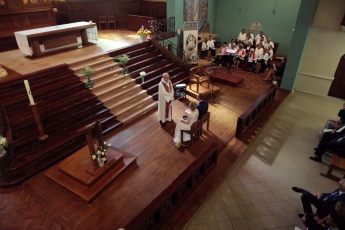 marion-antoine-photographe-mariage-pays-basque-64-landes-40-sylvain-mariotto-18
