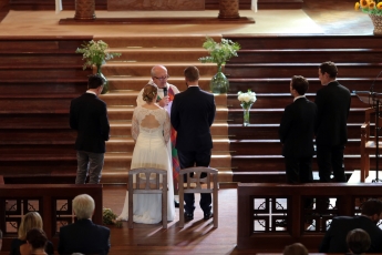 marion-antoine-photographe-mariage-pays-basque-64-landes-40-sylvain-mariotto-19