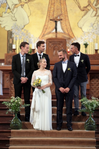 marion-antoine-photographe-mariage-pays-basque-64-landes-40-sylvain-mariotto-20