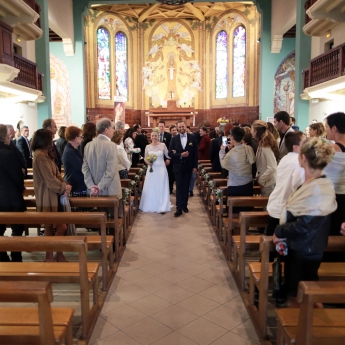marion-antoine-photographe-mariage-pays-basque-64-landes-40-sylvain-mariotto-21