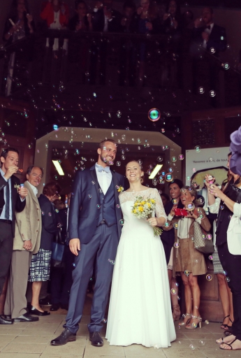 marion-antoine-photographe-mariage-pays-basque-64-landes-40-sylvain-mariotto-23