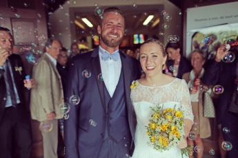 marion-antoine-photographe-mariage-pays-basque-64-landes-40-sylvain-mariotto-24