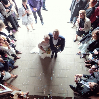 marion-antoine-photographe-mariage-pays-basque-64-landes-40-sylvain-mariotto-25