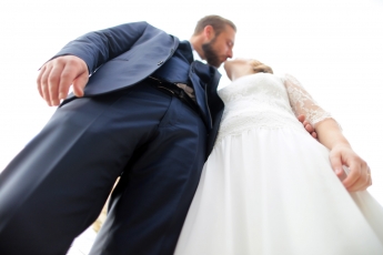 marion-antoine-photographe-mariage-pays-basque-64-landes-40-sylvain-mariotto-26