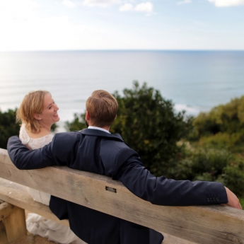 marion-antoine-photographe-mariage-pays-basque-64-landes-40-sylvain-mariotto-29