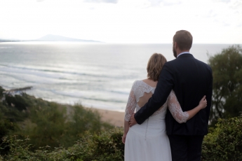 marion-antoine-photographe-mariage-pays-basque-64-landes-40-sylvain-mariotto-30