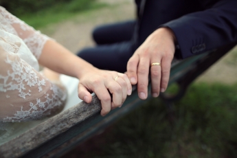 marion-antoine-photographe-mariage-pays-basque-64-landes-40-sylvain-mariotto-31