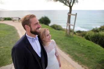 marion-antoine-photographe-mariage-pays-basque-64-landes-40-sylvain-mariotto-33