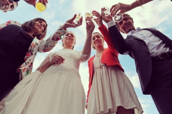 marion-antoine-photographe-mariage-pays-basque-64-landes-40-sylvain-mariotto-35