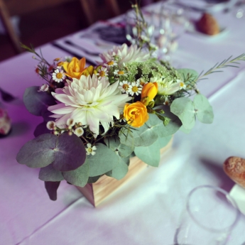 marion-antoine-photographe-mariage-pays-basque-64-landes-40-sylvain-mariotto-38