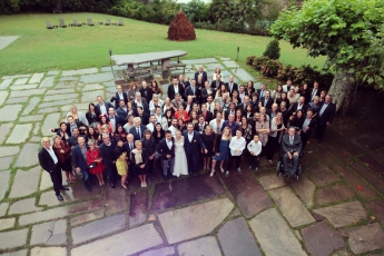 marion-antoine-photographe-mariage-pays-basque-64-landes-40-sylvain-mariotto-40