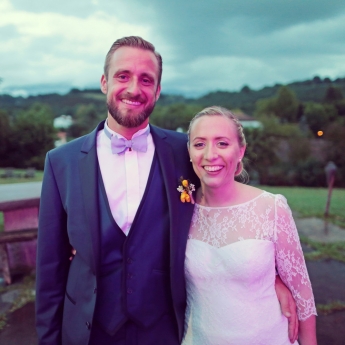 marion-antoine-photographe-mariage-pays-basque-64-landes-40-sylvain-mariotto-43