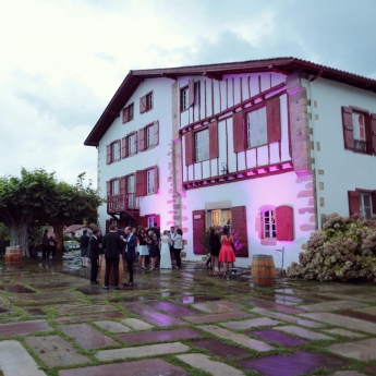 marion-antoine-photographe-mariage-pays-basque-64-landes-40-sylvain-mariotto-44