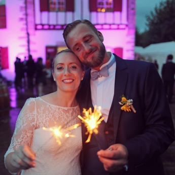 marion-antoine-photographe-mariage-pays-basque-64-landes-40-sylvain-mariotto-46