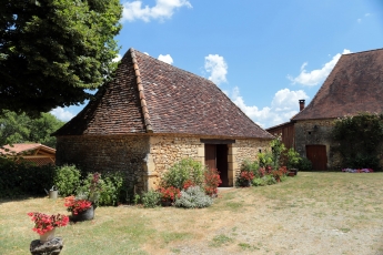 nathalie-odon-photographe-mariage-pays-basque-64-landes-40-sylvain-mariotto-01