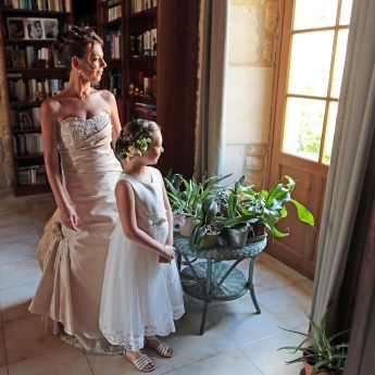 nathalie-odon-photographe-mariage-pays-basque-64-landes-40-sylvain-mariotto-06