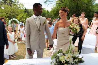 nathalie-odon-photographe-mariage-pays-basque-64-landes-40-sylvain-mariotto-11