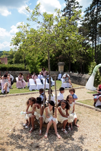 nathalie-odon-photographe-mariage-pays-basque-64-landes-40-sylvain-mariotto-12