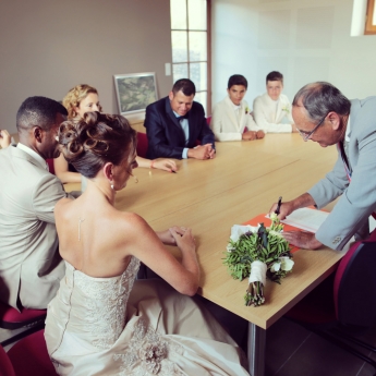 nathalie-odon-photographe-mariage-pays-basque-64-landes-40-sylvain-mariotto-14