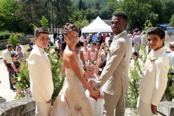 nathalie-odon-photographe-mariage-pays-basque-64-landes-40-sylvain-mariotto-15