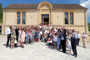 nathalie-odon-photographe-mariage-pays-basque-64-landes-40-sylvain-mariotto-16