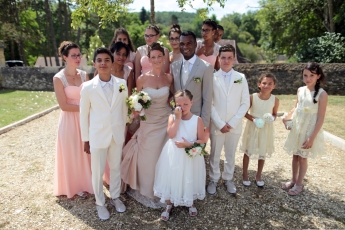 nathalie-odon-photographe-mariage-pays-basque-64-landes-40-sylvain-mariotto-17