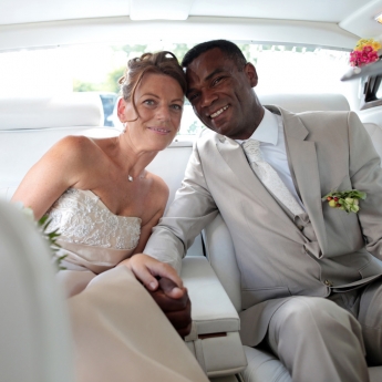 nathalie-odon-photographe-mariage-pays-basque-64-landes-40-sylvain-mariotto-20
