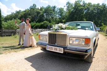 nathalie-odon-photographe-mariage-pays-basque-64-landes-40-sylvain-mariotto-21
